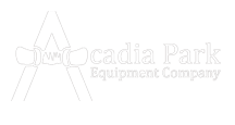 Acadia Logo